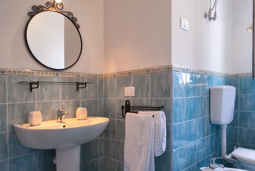 ג'ינוזה Masseria Strada Agriturismo חדר תמונה